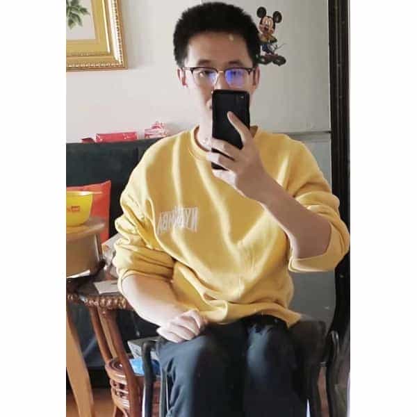 南阳征婚相亲网