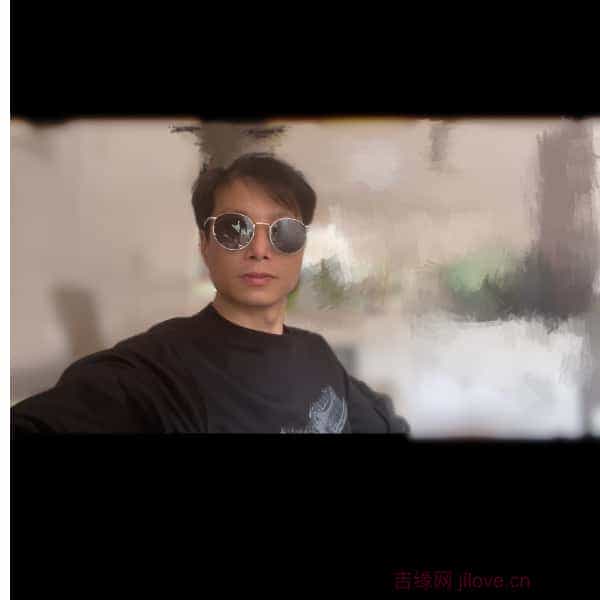 辽宁39岁单身帅哥真诚找对象-南阳征婚相亲网