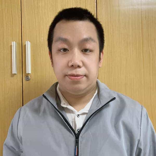 南阳征婚相亲网