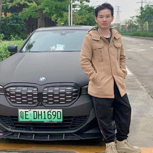 广东29岁单身帅哥真诚找对象-南阳征婚相亲网