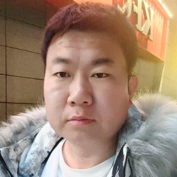 陕西34岁单身帅哥真诚找对象-南阳征婚相亲网