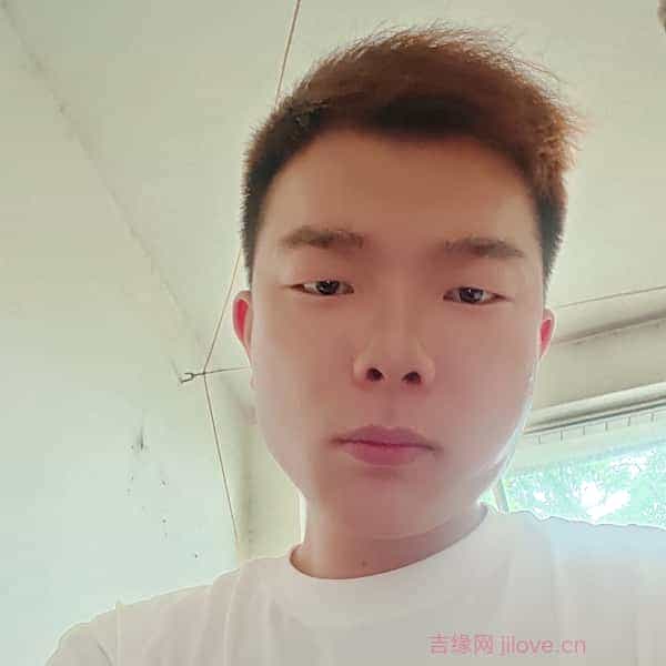 湖南33岁单身帅哥真诚找对象-南阳征婚相亲网