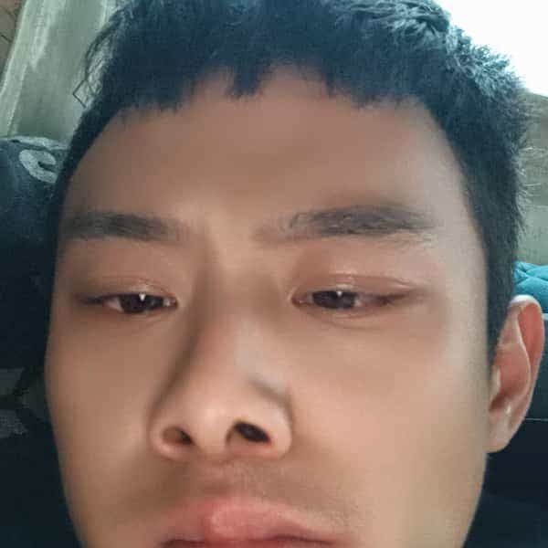 南阳征婚相亲网