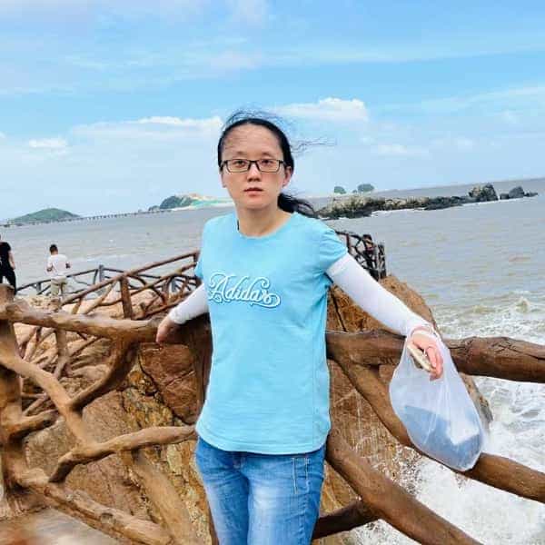 南阳征婚相亲网