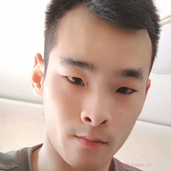 河北30岁单身帅哥真诚找对象-南阳征婚相亲网