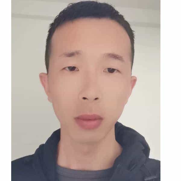 山东31岁单身帅哥真诚找对象-南阳征婚相亲网