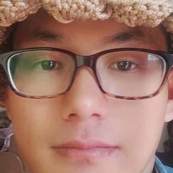 南阳征婚相亲网