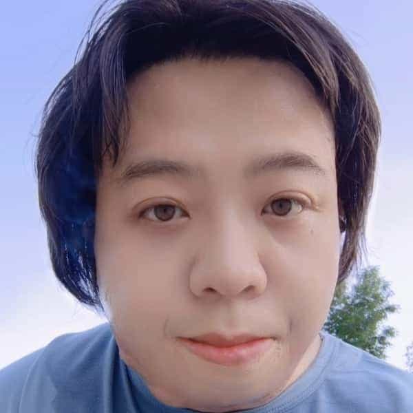山西41岁单身帅哥真诚找对象-南阳征婚相亲网