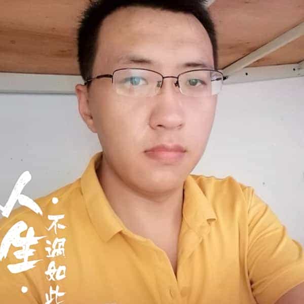 广东35岁单身帅哥真诚找对象-南阳征婚相亲网