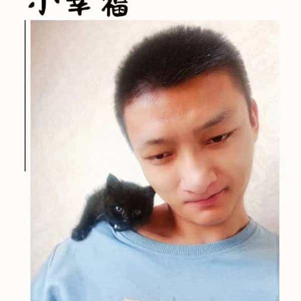 南阳征婚相亲网