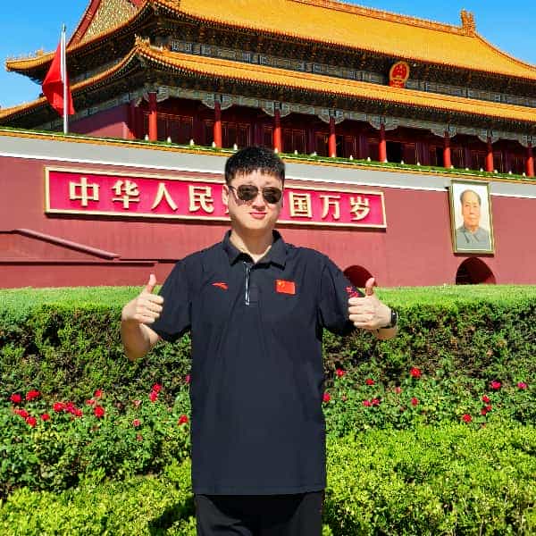 南阳征婚相亲网