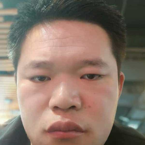 河南35岁单身帅哥真诚找对象-南阳征婚相亲网