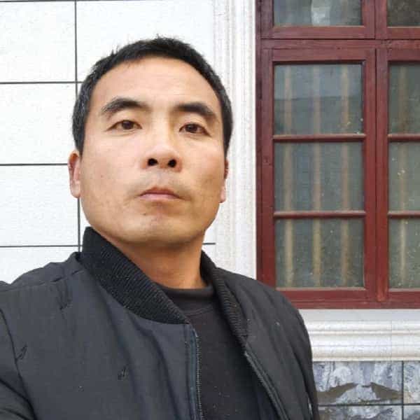 南阳征婚相亲网
