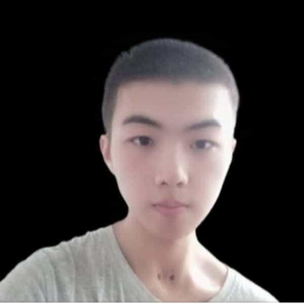 南阳征婚相亲网