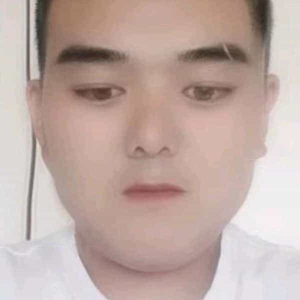 黑龙江26岁单身帅哥真诚找对象-南阳征婚相亲网