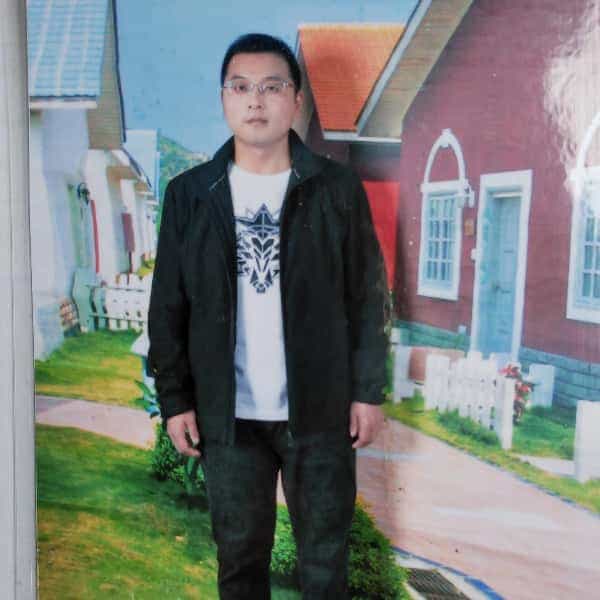 四川35岁单身帅哥真诚找对象-南阳征婚相亲网