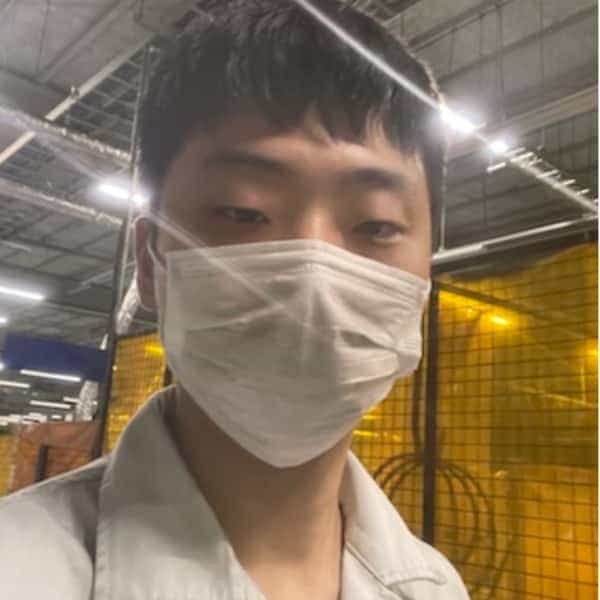 南阳征婚相亲网
