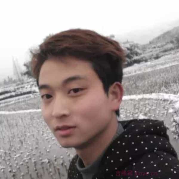 四川32岁单身帅哥真诚找对象-南阳征婚相亲网