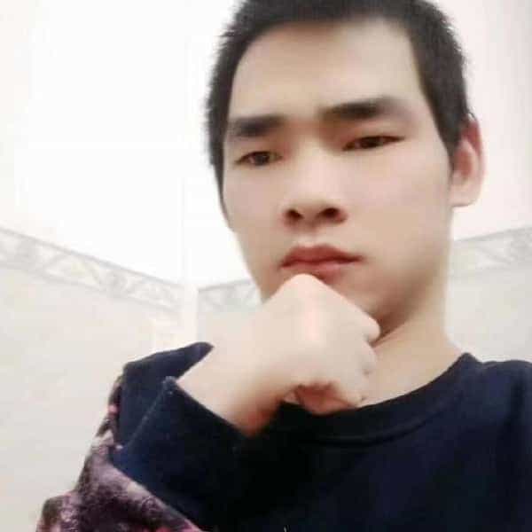 广西34岁单身帅哥真诚找对象-南阳征婚相亲网