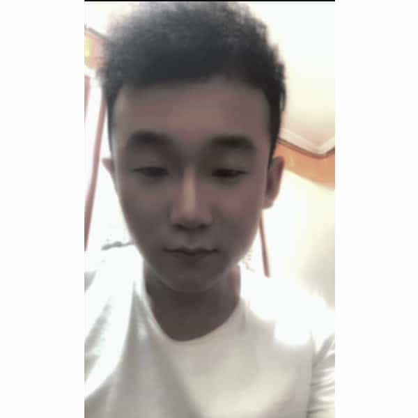 山东28岁单身帅哥真诚找对象-南阳征婚相亲网