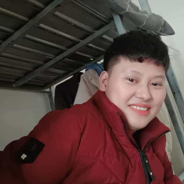 南阳征婚相亲网