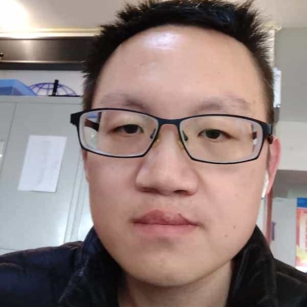 河北35岁单身帅哥真诚找对象-南阳征婚相亲网