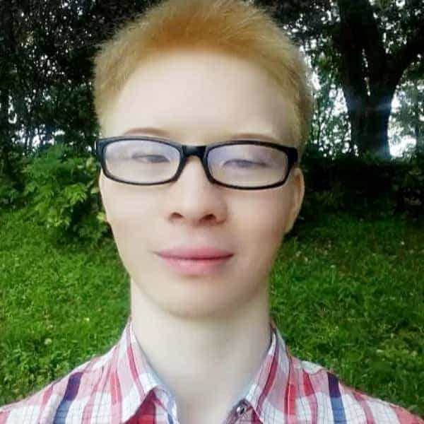 湖南34岁单身帅哥真诚找对象-南阳征婚相亲网