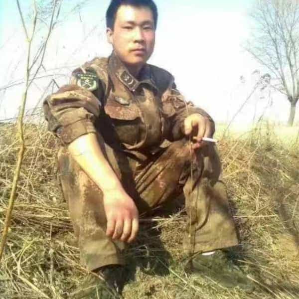 南阳征婚相亲网