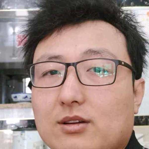 山西35岁单身帅哥真诚找对象-南阳征婚相亲网
