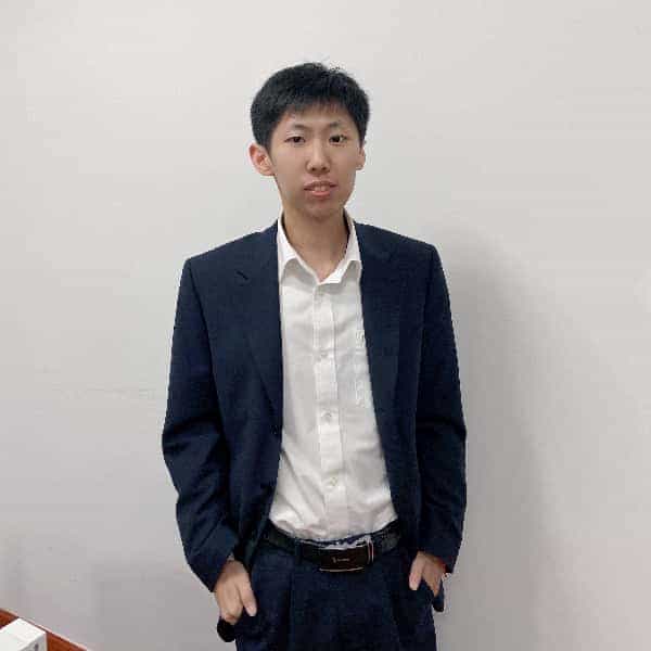 南阳征婚相亲网