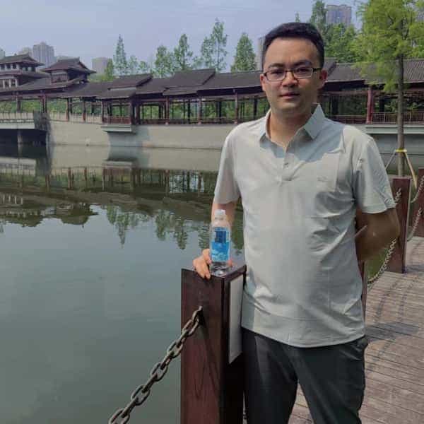 南阳征婚相亲网