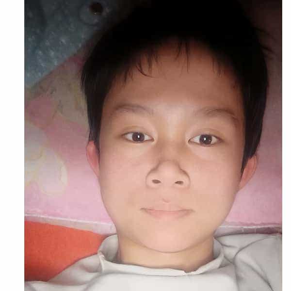南阳征婚相亲网