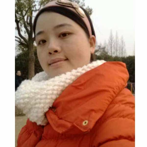 上海36岁单身美女真诚找对象-南阳征婚相亲网