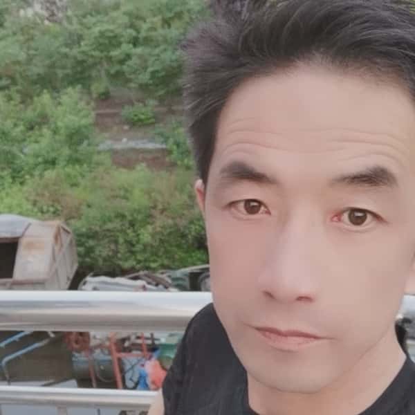 南阳征婚相亲网