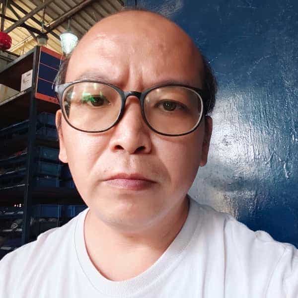 广东45岁单身帅哥真诚找对象-南阳征婚相亲网
