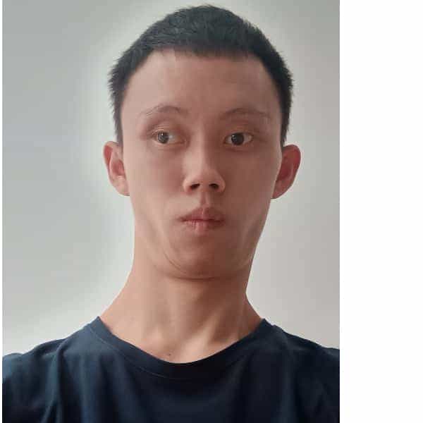 南阳征婚相亲网