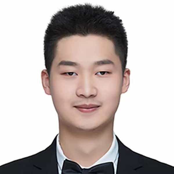 南阳征婚相亲网