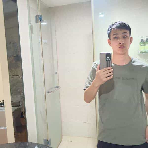 广东26岁单身帅哥真诚找对象-南阳征婚相亲网