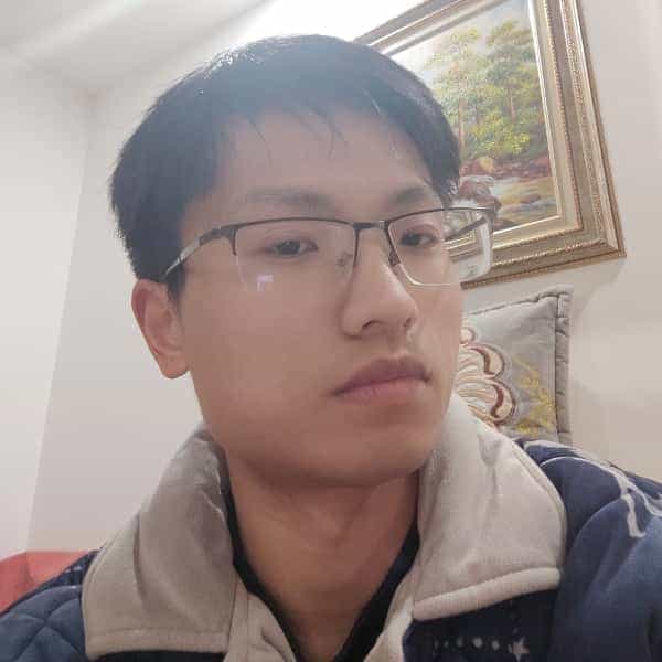 江苏31岁单身帅哥真诚找对象-南阳征婚相亲网