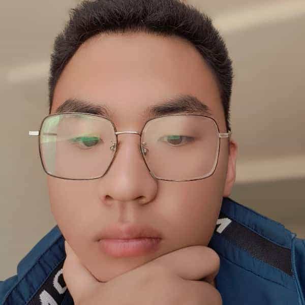 南阳征婚相亲网