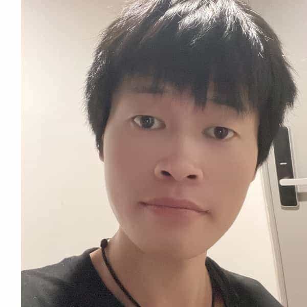 河南27岁单身帅哥真诚找对象-南阳征婚相亲网