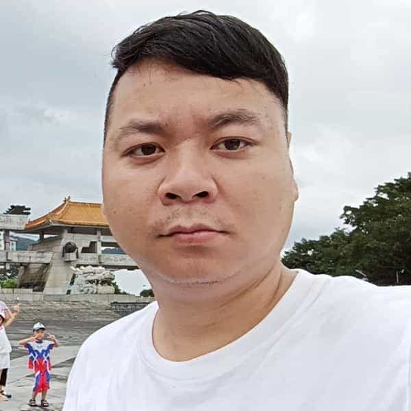 广西33岁单身帅哥真诚找对象-南阳征婚相亲网