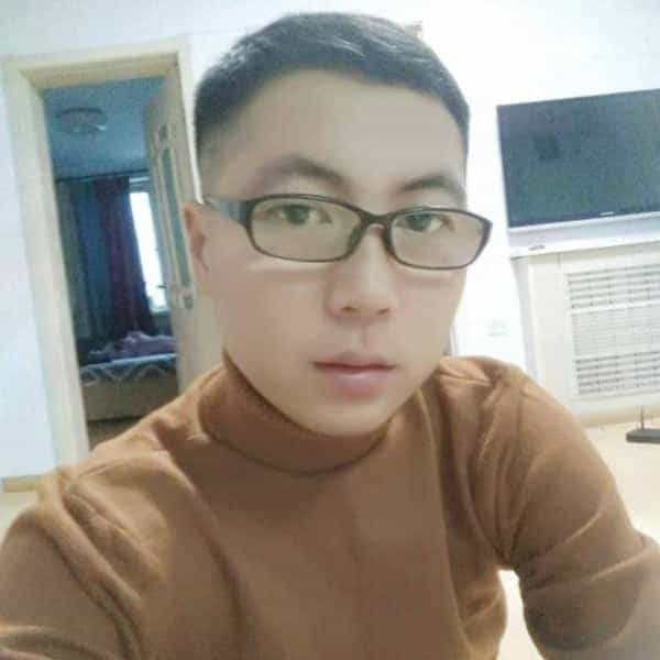 辽宁34岁单身帅哥真诚找对象-南阳征婚相亲网