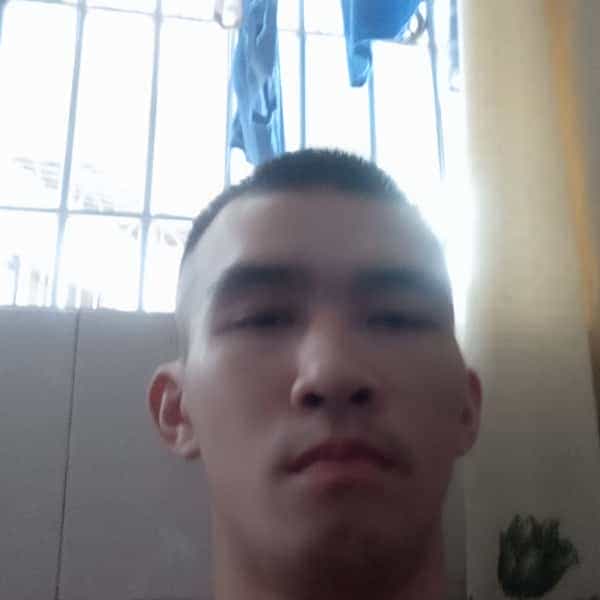 广东29岁单身帅哥真诚找对象-南阳征婚相亲网