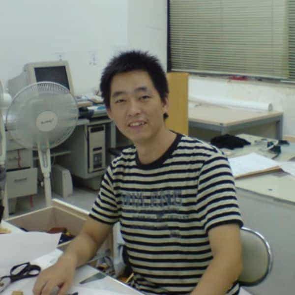 湖北34岁单身帅哥真诚找对象-南阳征婚相亲网