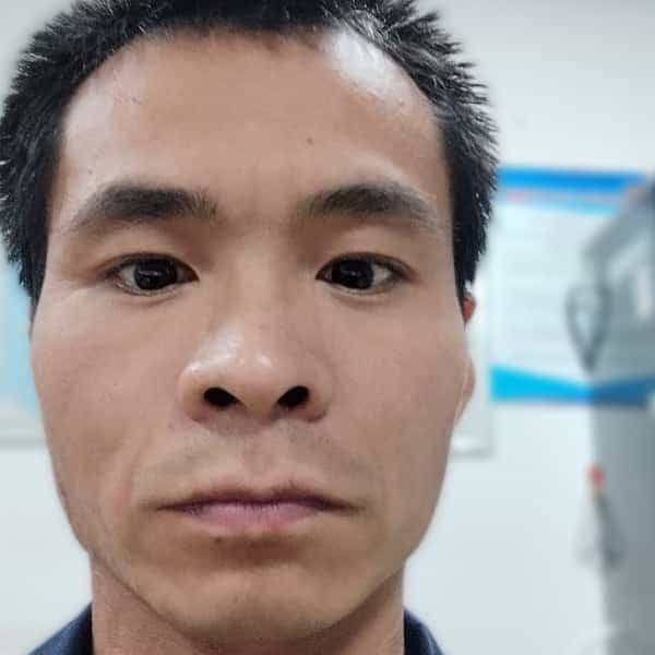 山东36岁单身帅哥真诚找对象-南阳征婚相亲网