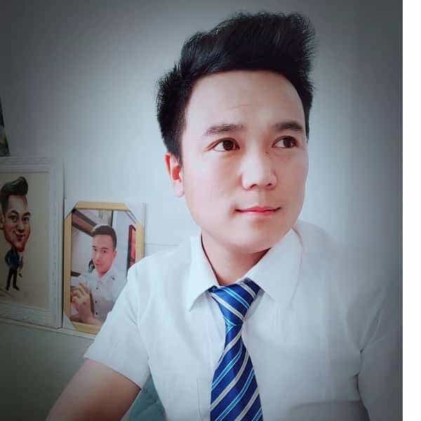 南阳征婚相亲网