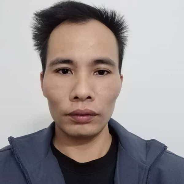 南阳征婚相亲网