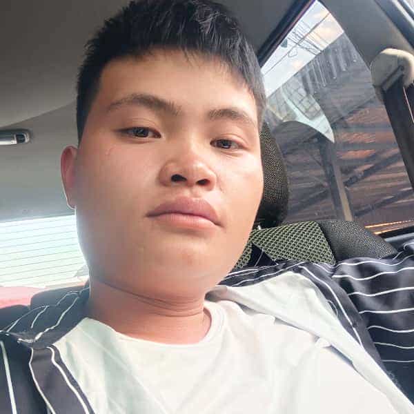 南阳征婚相亲网