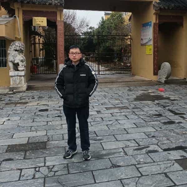 南阳征婚相亲网